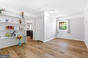 14703 Carlbern Dr, Centreville, VA 20120 - Photo 35