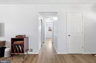 14703 Carlbern Dr, Centreville, VA 20120 - Photo 23