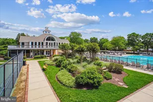 6153 Les Dorson Ln, Alexandria, VA 22315 - Photo 49