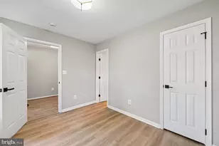 6153 Les Dorson Ln, Alexandria, VA 22315 - Photo 25