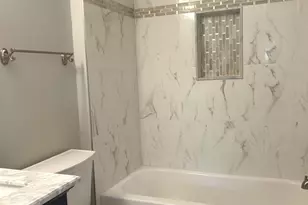 6153 Les Dorson Ln, Alexandria, VA 22315 - Photo 27