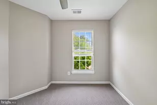 6153 Les Dorson Ln, Alexandria, VA 22315 - Photo 33