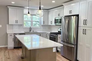 6153 Les Dorson Ln, Alexandria, VA 22315 - Photo 3