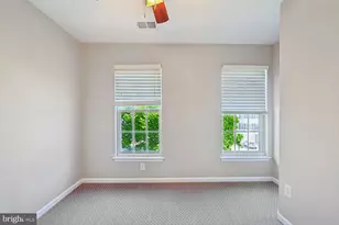 6153 Les Dorson Ln, Alexandria, VA 22315 - Photo 29