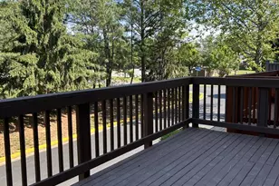 6153 Les Dorson Ln, Alexandria, VA 22315 - Photo 41