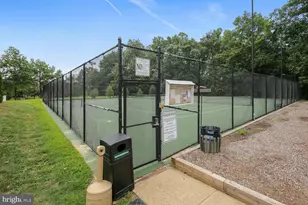 6153 Les Dorson Ln, Alexandria, VA 22315 - Photo 55
