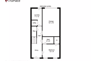6153 Les Dorson Ln, Alexandria, VA 22315 - Photo 69
