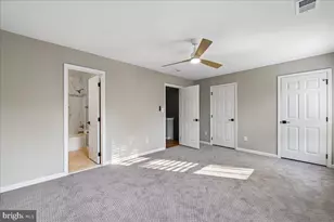 6153 Les Dorson Ln, Alexandria, VA 22315 - Photo 19