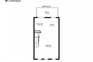 6153 Les Dorson Ln, Alexandria, VA 22315 - Photo 67