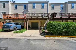 6153 Les Dorson Ln, Alexandria, VA 22315 - Photo 43