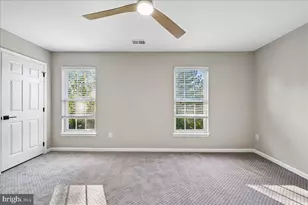 6153 Les Dorson Ln, Alexandria, VA 22315 - Photo 23