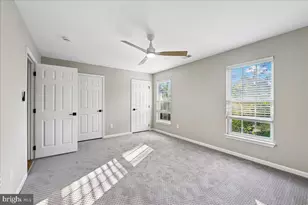 6153 Les Dorson Ln, Alexandria, VA 22315 - Photo 21
