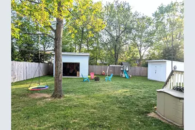2505 Popkins Lane, Alexandria, VA 22306 - Photo 3