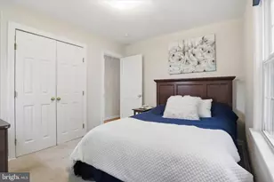 2505 Popkins Ln, Alexandria, VA 22306 - Photo 19