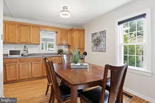 2505 Popkins Ln, Alexandria, VA 22306 - Photo 9