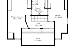 2505 Popkins Ln, Alexandria, VA 22306 - Photo 41
