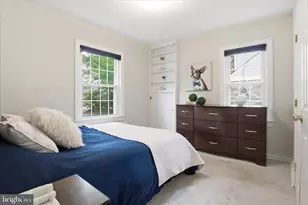 2505 Popkins Ln, Alexandria, VA 22306 - Photo 17