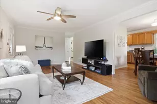 2505 Popkins Ln, Alexandria, VA 22306 - Photo 7
