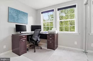 2505 Popkins Ln, Alexandria, VA 22306 - Photo 25