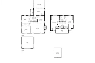 2505 Popkins Ln, Alexandria, VA 22306 - Photo 43