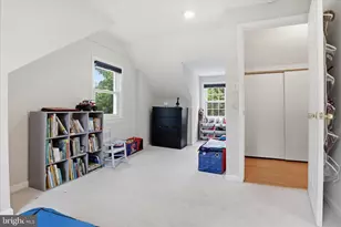 2505 Popkins Ln, Alexandria, VA 22306 - Photo 29