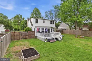 2505 Popkins Ln, Alexandria, VA 22306 - Photo 33