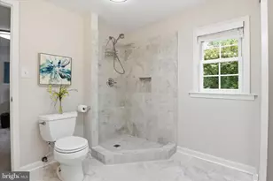 2505 Popkins Ln, Alexandria, VA 22306 - Photo 31