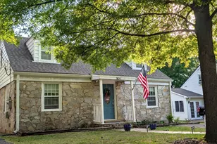 2505 Popkins Ln, Alexandria, VA 22306 - Photo 1