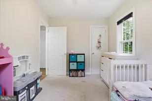 2505 Popkins Ln, Alexandria, VA 22306 - Photo 23