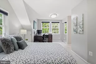 2505 Popkins Ln, Alexandria, VA 22306 - Photo 27