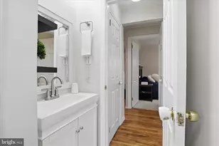 2505 Popkins Ln, Alexandria, VA 22306 - Photo 21