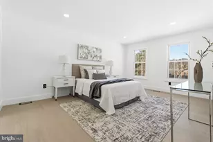 12011 Meadowville Ct, Herndon, VA 20170 - Photo 19