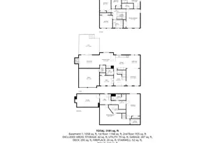 12011 Meadowville Ct, Herndon, VA 20170 - Photo 37