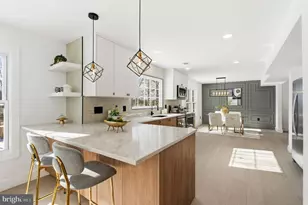 12011 Meadowville Ct, Herndon, VA 20170 - Photo 3