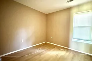 10935 Adare Dr, Fairfax, VA 22032 - Photo 19