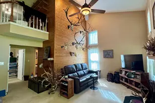 10935 Adare Dr, Fairfax, VA 22032 - Photo 9