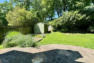 10935 Adare Dr, Fairfax, VA 22032 - Photo 23