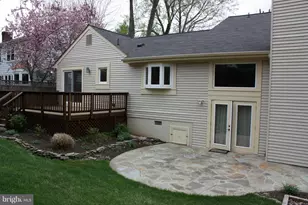 10935 Adare Dr, Fairfax, VA 22032 - Photo 25