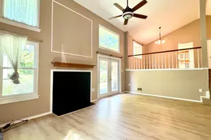 10935 Adare Dr, Fairfax, VA 22032 - Photo 7