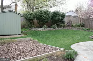 10935 Adare Dr, Fairfax, VA 22032 - Photo 29