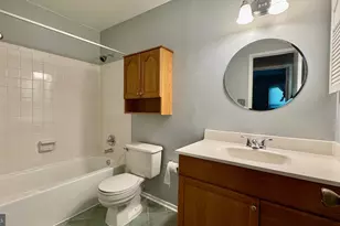 10935 Adare Dr, Fairfax, VA 22032 - Photo 21