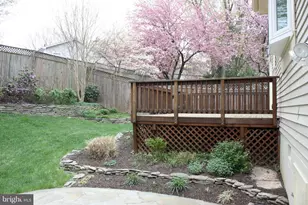 10935 Adare Dr, Fairfax, VA 22032 - Photo 27