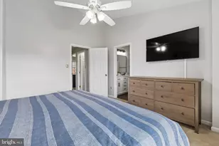 7452 Gadsby Square, Alexandria, VA 22315 - Photo 15