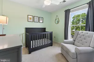 7452 Gadsby Square, Alexandria, VA 22315 - Photo 17