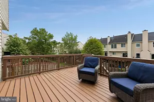7452 Gadsby Square, Alexandria, VA 22315 - Photo 25