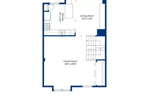 7452 Gadsby Square, Alexandria, VA 22315 - Photo 31