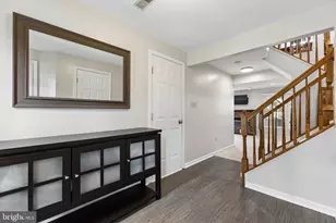 7452 Gadsby Square, Alexandria, VA 22315 - Photo 23