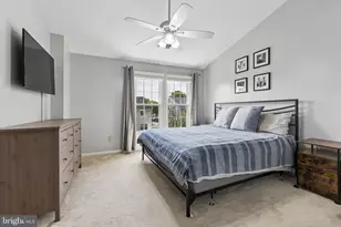 7452 Gadsby Square, Alexandria, VA 22315 - Photo 13