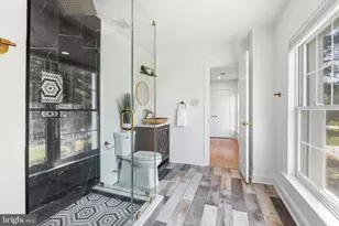 915 Winstead St, Great Falls, VA 22066 - Photo 31