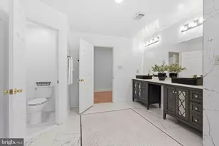 915 Winstead St, Great Falls, VA 22066 - Photo 23